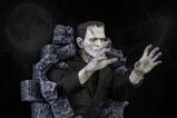 03-Frankenstein-Escultura-de-Pared-Classic-Horror-Edition-Lifesize-94-cm.jpg
