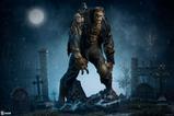 02-Frankenstein-Estatua-Frankensteins-Monster-48-cm.jpg
