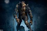 04-Frankenstein-Estatua-Frankensteins-Monster-48-cm.jpg