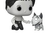 01-Frankenweenie-POPBuddy-Movies-Vinyl-Figuren-F-wV-9-cm.jpg