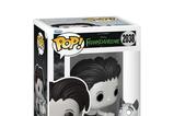02-Frankenweenie-POPBuddy-Movies-Vinyl-Figuren-F-wV-9-cm.jpg