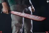 02-Friday-the-13th-The-Game-Estatua-13-Jason-Part-3-74-cm.jpg