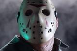 03-Friday-the-13th-The-Game-Estatua-13-Jason-Part-3-74-cm.jpg