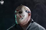 10-Friday-the-13th-The-Game-Estatua-13-Jason-Part-3-74-cm.jpg