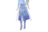 01-Frozen-2-Mueca-Elsa-29-cm.jpg