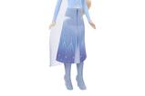 02-Frozen-2-Mueca-Elsa-29-cm.jpg