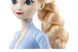 03-frozen-2-mueca-elsa-29-cm.jpg