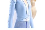 04-frozen-2-mueca-elsa-29-cm.jpg