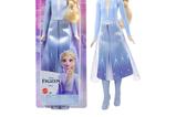 06-Frozen-2-Mueca-Elsa-29-cm.jpg