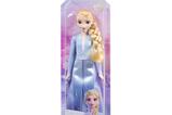 07-frozen-2-mueca-elsa-29-cm.jpg