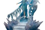 01-Frozen-El-reino-del-hielo-Estatua-Art-Scale-110-Elsa-23-cm.jpg