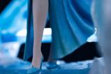 02-Frozen-El-reino-del-hielo-Estatua-Art-Scale-110-Elsa-23-cm.jpg