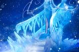 08-Frozen-El-reino-del-hielo-Estatua-Art-Scale-110-Elsa-23-cm.jpg