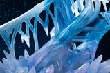 08-frozen-el-reino-del-hielo-estatua-art-scale-110-elsa-23-cm.jpg