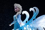 09-Frozen-El-reino-del-hielo-Estatua-Art-Scale-110-Elsa-23-cm.jpg
