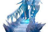 10-Frozen-El-reino-del-hielo-Estatua-Art-Scale-110-Elsa-23-cm.jpg