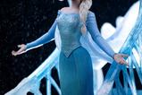 13-Frozen-El-reino-del-hielo-Estatua-Art-Scale-110-Elsa-23-cm.jpg