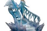 13-frozen-el-reino-del-hielo-estatua-art-scale-110-elsa-23-cm.jpg