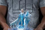 14-Frozen-El-reino-del-hielo-Estatua-Art-Scale-110-Elsa-23-cm.jpg