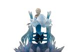14-frozen-el-reino-del-hielo-estatua-art-scale-110-elsa-23-cm.jpg