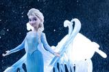 15-Frozen-El-reino-del-hielo-Estatua-Art-Scale-110-Elsa-23-cm.jpg