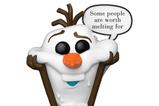 01-Frozen-El-reino-del-hielo-POP-Sayings-Vinyl-Figura-Olaf-9-cm.jpg