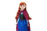 01-Frozen-Mueca-Anna-29-cm.jpg