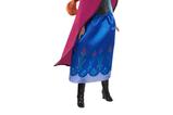 02-Frozen-Mueca-Anna-29-cm.jpg