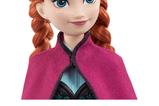 03-frozen-mueca-anna-29-cm.jpg