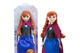 06-Frozen-Mueca-Anna-29-cm.jpg