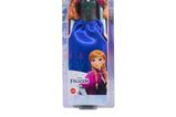 07-frozen-mueca-anna-29-cm.jpg