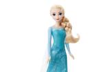 01-Frozen-Mueca-Elsa-29-cm.jpg