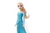 02-frozen-mueca-elsa-29-cm.jpg