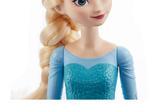 03-Frozen-Mueca-Elsa-29-cm.jpg