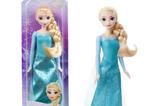 06-frozen-mueca-elsa-29-cm.jpg