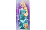 07-frozen-mueca-elsa-29-cm.jpg