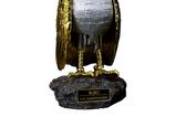 01-Furia-de-titanes-Estatua-Ray-Harryhausens-Bubo-34-Gold-Patina-Edition-Deluxe-V.jpg