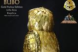 03-Furia-de-titanes-Estatua-Ray-Harryhausens-Bubo-34-Gold-Patina-Edition-Deluxe-V.jpg