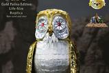 04-Furia-de-titanes-Estatua-Ray-Harryhausens-Bubo-34-Gold-Patina-Edition-Deluxe-V.jpg