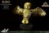 05-Furia-de-titanes-Estatua-Ray-Harryhausens-Bubo-34-Gold-Patina-Edition-Deluxe-V.jpg