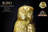 06-Furia-de-titanes-Estatua-Ray-Harryhausens-Bubo-34-Gold-Patina-Edition-Deluxe-V.jpg