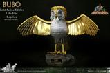 07-Furia-de-titanes-Estatua-Ray-Harryhausens-Bubo-34-Gold-Patina-Edition-Deluxe-V.jpg