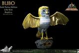 08-Furia-de-titanes-Estatua-Ray-Harryhausens-Bubo-34-Gold-Patina-Edition-Deluxe-V.jpg