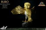 09-Furia-de-titanes-Estatua-Ray-Harryhausens-Bubo-34-Gold-Patina-Edition-Deluxe-V.jpg