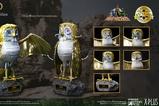 10-Furia-de-titanes-Estatua-Ray-Harryhausens-Bubo-34-Gold-Patina-Edition-Deluxe-V.jpg