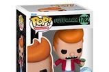 02-futurama-pop-animation-vinyl-figura-philip-j-fry-take-my-money-meme-exclus.jpg