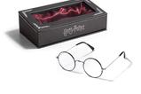 04-gafas-de-harry-potter.jpg