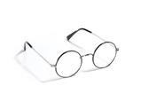 05-gafas-de-harry-potter.jpg