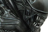 01-Galletero-Alien-Warrior-Cookiejar.jpg