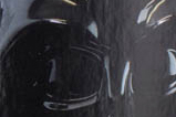 03-Galletero-Darth-Vader-star-wars.jpg
